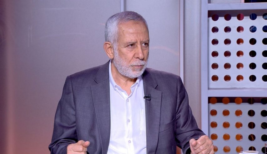 نبرد غزه سرنوشت فلسطین، 