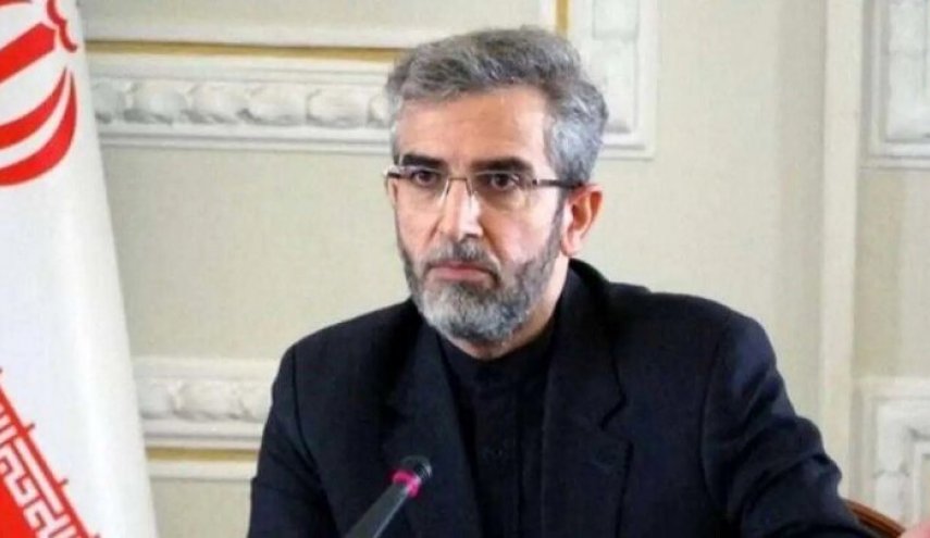 ادامه جنایات 