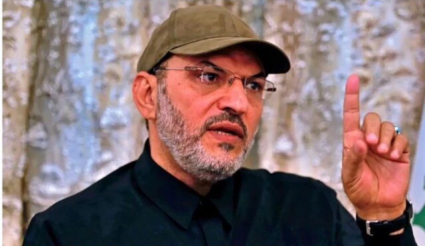 کتائب سید الشهداء: دور جدید عملیات مقاومت اسلامی عراق در راه است
