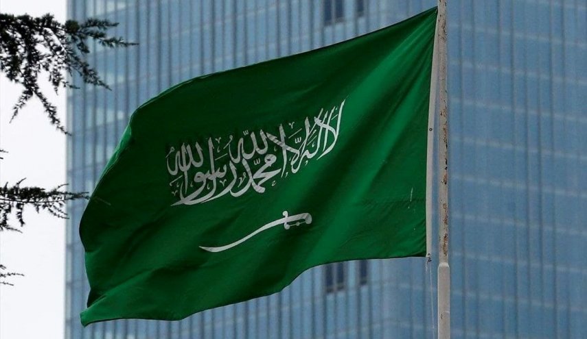 ریاض: اسرائیل دست از ممانعت برابر فعالیت نهادهای بین‌المللی بردارد
