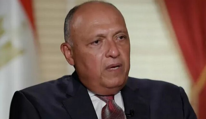 قاهره: حماس آتش‌بس پیشنهادی را مثبت دانست/ منتظر پاسخ تل‌آویو هستیم
