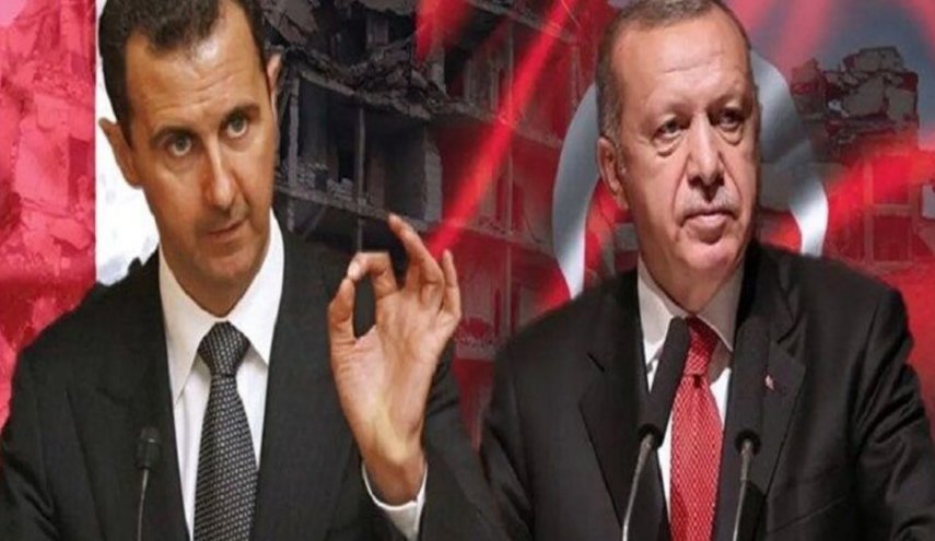 میانجیگری بغداد میان اردوغان و اسد، و سناریوهای پیش‌رو