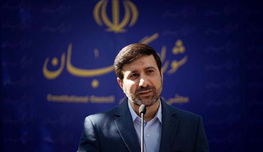آغاز بررسی صلاحیت داوطلبان انتخابات در شورای نگهبان