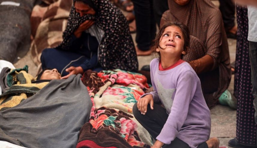 تحولات  245مین روز جنگ غزه.. طرح آتش‌بس همچنان بلاتکلیف است