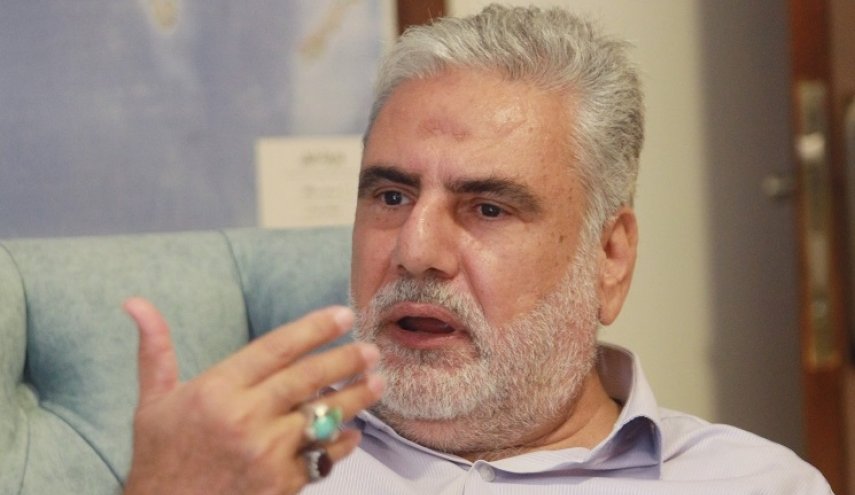 حزب الله: الحرب المقبلة مع إسرائيل لن تكون إلا حرب النهاية
