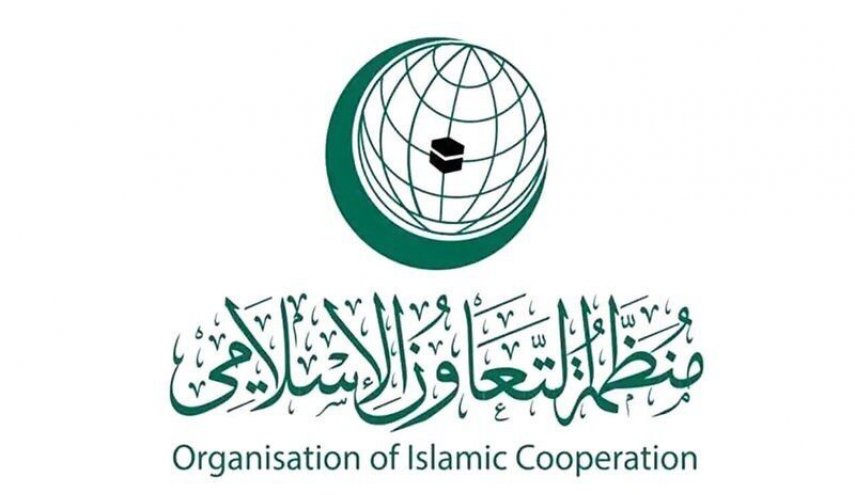 استقبال سازمان همکاری اسلامی از درج «اسرائیل» در لیست سیاه سازمان جهانی ملل