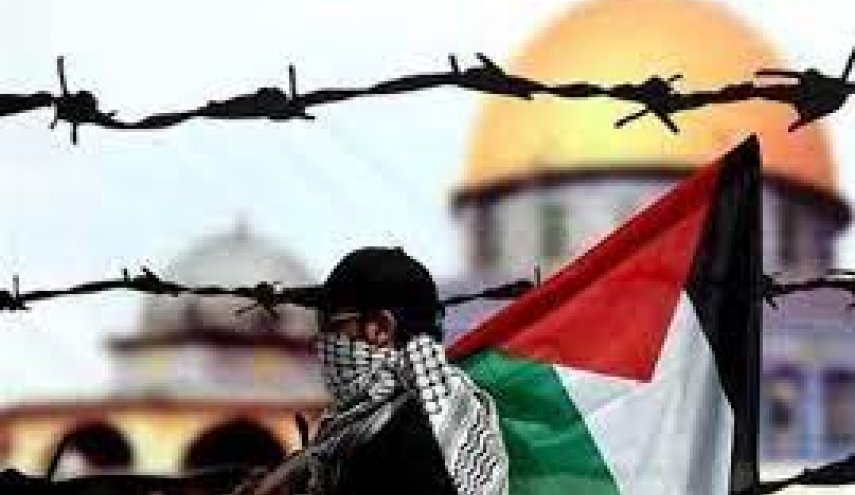 رئیس جمهور فلسطین ستیز آرژانتین با سفرای مسلمان دیدار نکرد