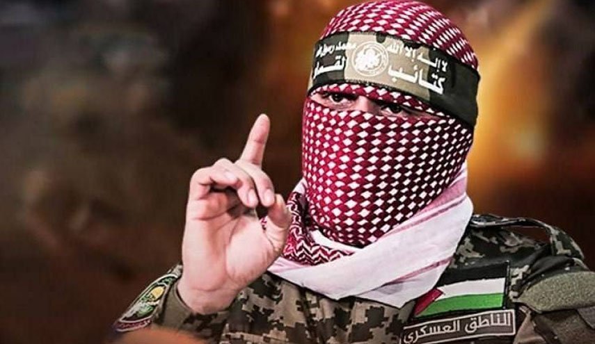 بیانیه سخنگوی نظامی قسام در باره آزادسازی تعدادی از اسیران صهیونیست/  دشمن در جریان جنایت النصیرات شماری از اسرای خود را به قتل رساند 