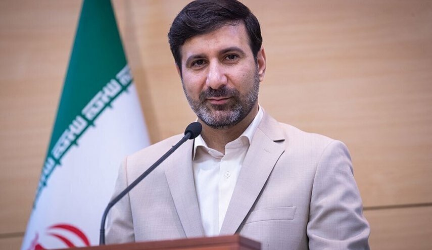 ارسال اسامی نامزد های احراز صلاحیت شده به وزارت کشور