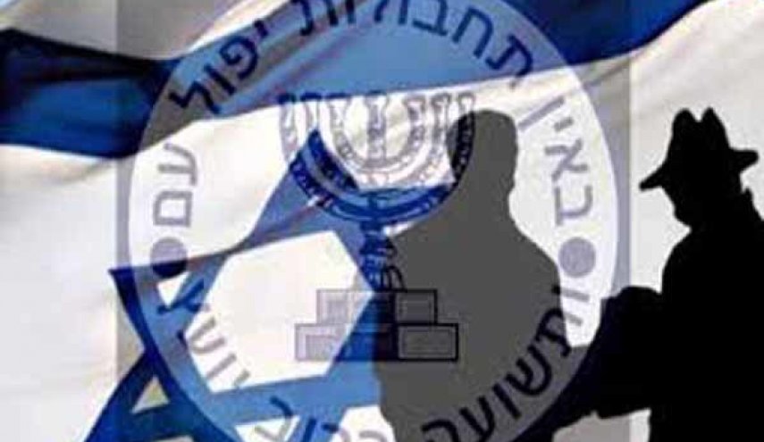 کشف و انهدام شبکه جاسوسی آمریکا و رژیم اسرائیل در یمن