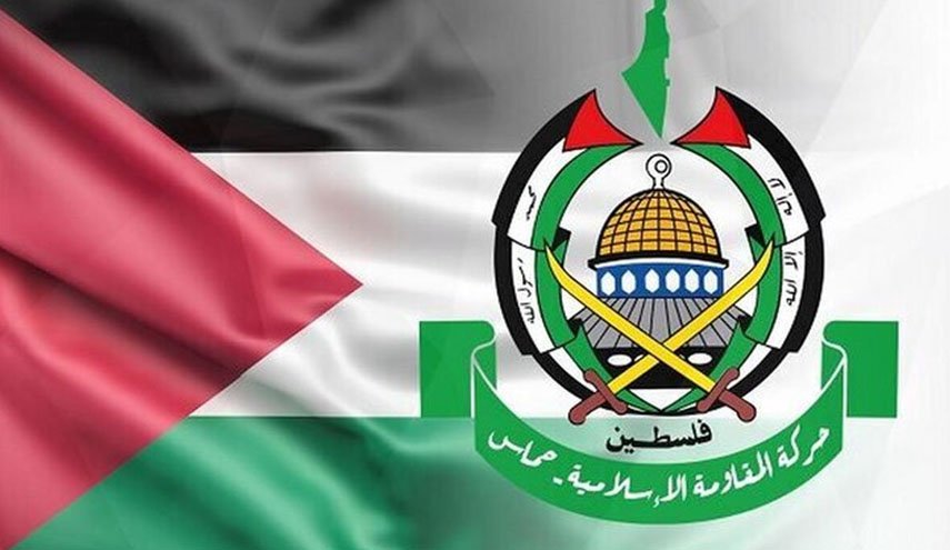 حماس: بلینکن مسئول برهم زدن توافق آتش‌بس است