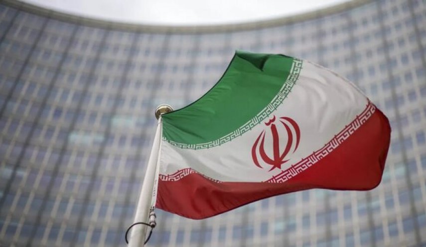 پاسخ ایران به ادعای کمک در هدف قرار دادن کشتی‌ها توسط یمن
