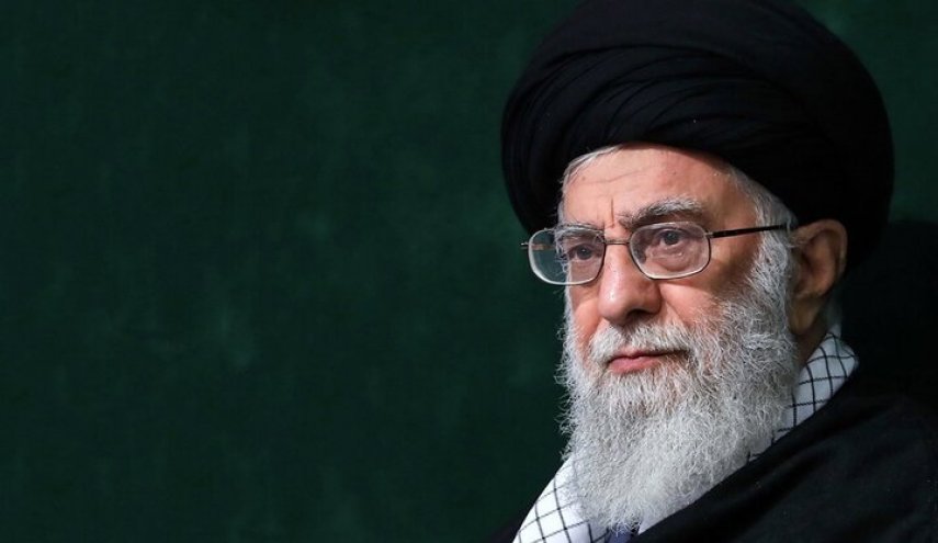 اطلاعیه مهم دفتر رهبر انقلاب در انتقاد از نقل قول‌های غیر مستند و برداشت‌های شخصی کاندیداها از بیانات ایشان