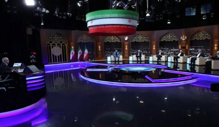 آنچه که کاندیداها در دومین مناظره انتخابات ریاست‌جمهوری ۱۴۰۳ گفتند
