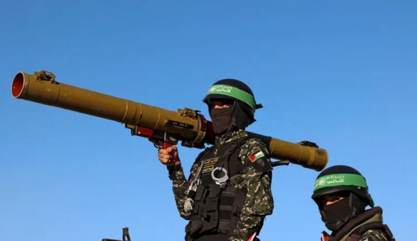 مقام آمریکایی:  