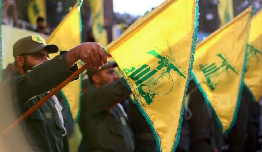مقام سابق صهیونیست: حزب‌الله از بسیاری از ارتش‌های دنیا قوی‌تر است
