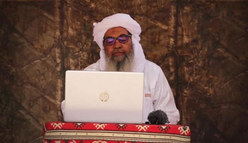 دیوان بین‌المللی دادگستری حکم بازداشت یک رهبر وابسته به القاعده در آفریقا را منتشر کرد
