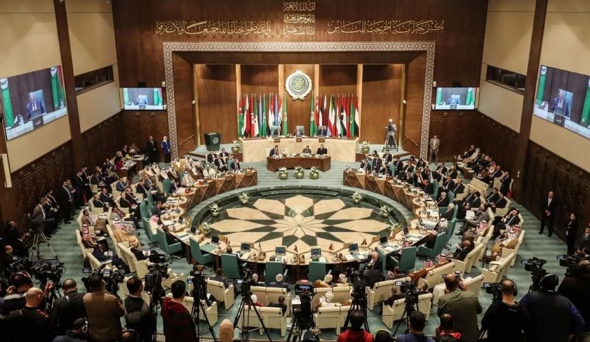 اتحادیه عرب: اقدام ارمنستان در به رسمیت شناختن کشور فلسطین، «شجاعانه» است
