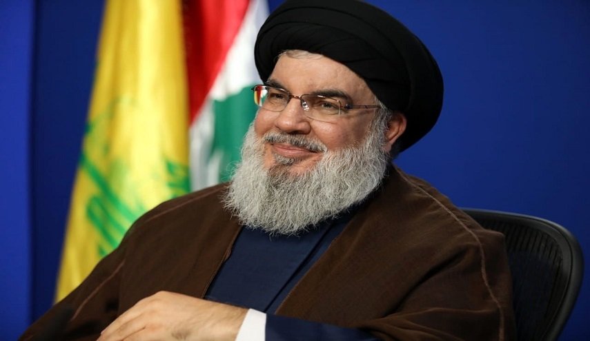 رسانه های اسرائیلی: 