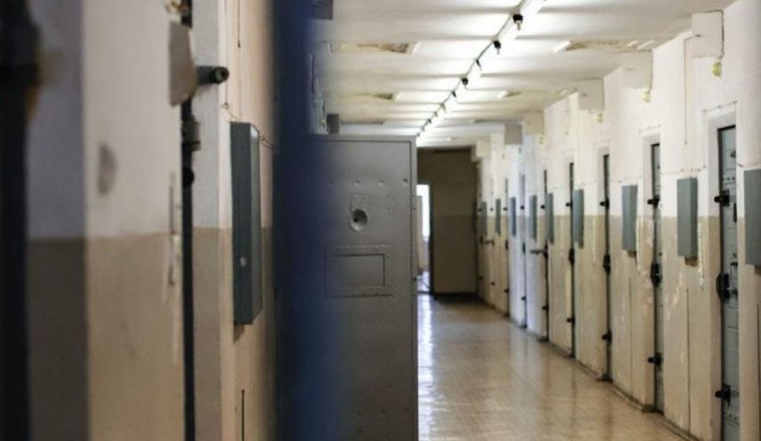 لغو 20 عملیات بازداشت و آزادی برخی اسرا به دلیل نبود جا در زندان‌های صهیونیستی