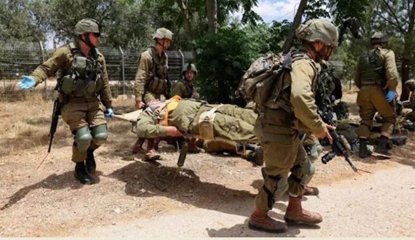 مجلة أمريكية: إسرائيل هُزمت في غزة وحماس أصبحت أقوى