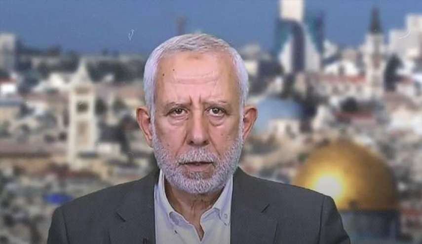 جهاد اسلامی: نتانیاهو درباره جنگ در توهم به سر می برد