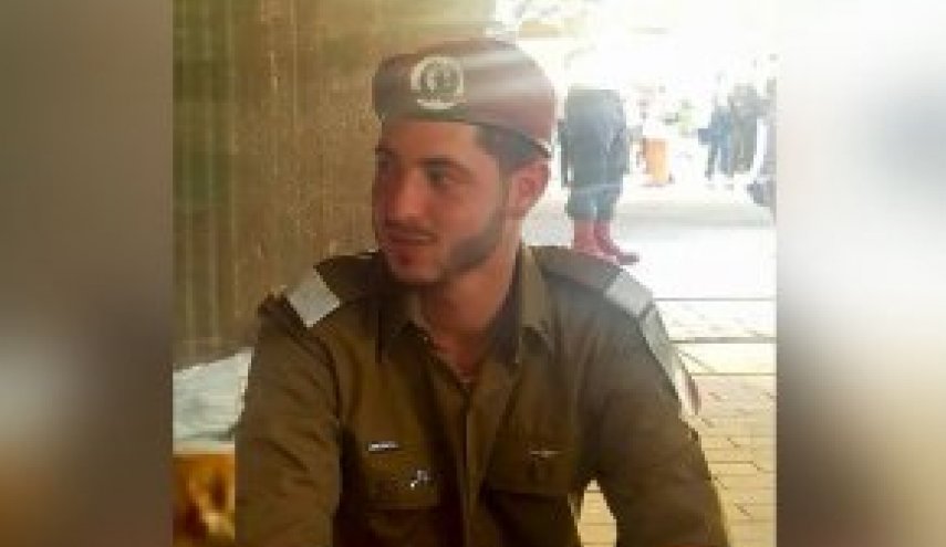 هلاکت فرمانده یگان تک تیراندازان رژیم صهیونیستی و 16 نظامی دیگر در جنین+فیلم 