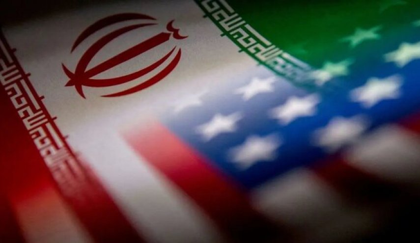 مقام آمریکایی: ایران به‌دنبال سلاح هسته‌ای نیست
