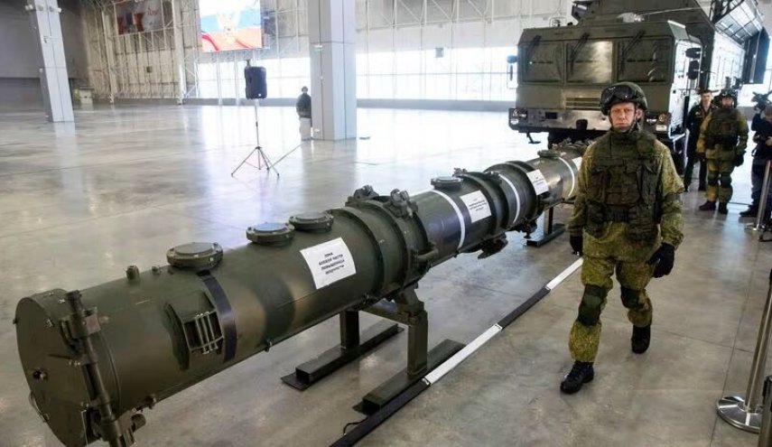 دانمارک استقرار موشک‌های آمریکایی در این کشور را رد کرد
