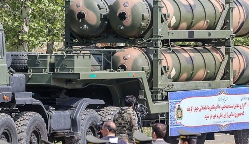 وال استریت ژورنال: اشتباهات آمریکا، ایران را به کشور مهم در صحنه بین المللی تبدیل کرد
