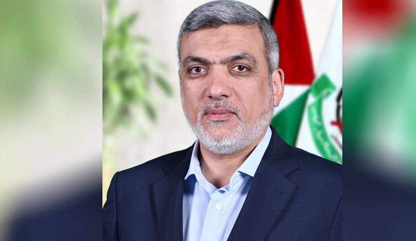 حماس: استفاده از اسرا به عنوان سپر انسانی، جنایت جنگی است