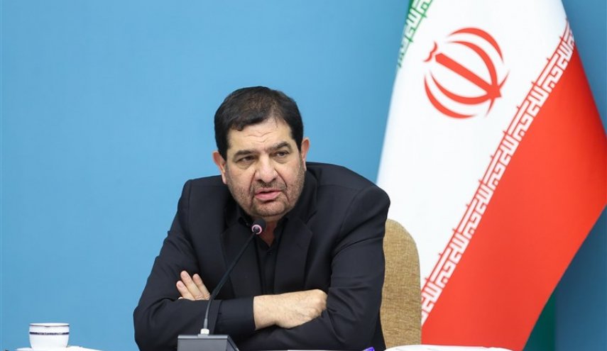 ضرورت اقدامات موثر کشورها برای توقف فوری جنایات جنگی رژیم صهیونیستی 
