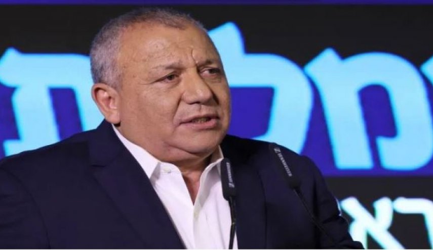 آیزنکوت: نتانیاهو تنها به منافع سیاسی و شخصی خود می‌اندیشد