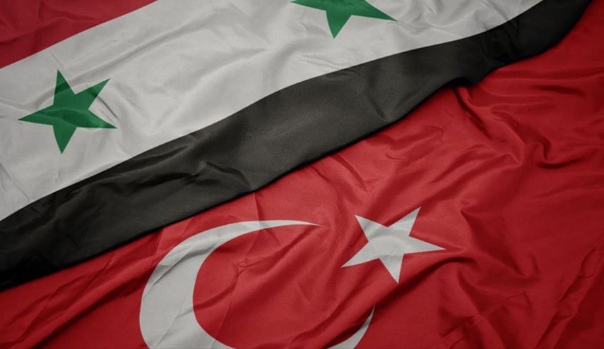 المحادثات السورية التركية ستبدأ برعاية روسية