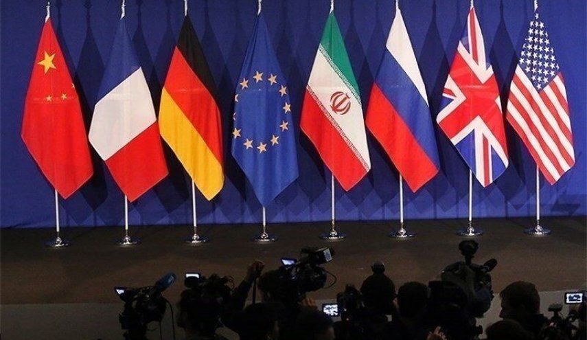 روسیه: آینده برجام به اقدامات غرب بستگی دارد
