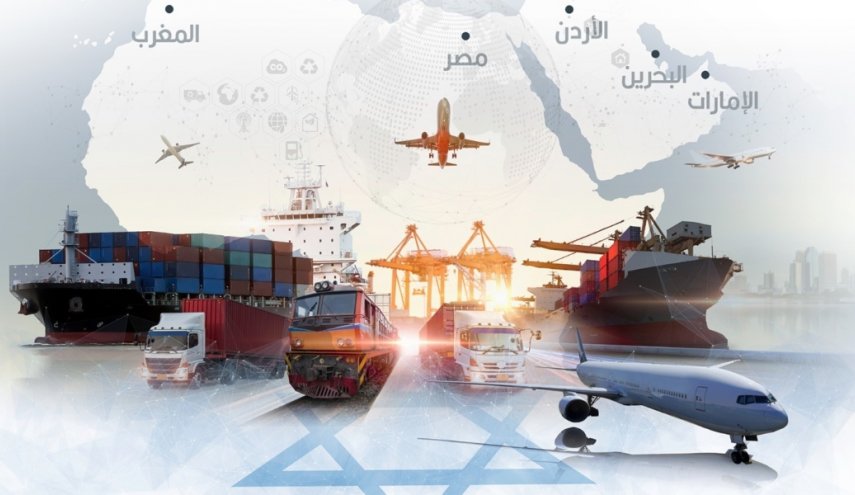 أنظمة عربية دعمت 'اسرائيل'.. هل غزة ضحية الأعداء حصراً؟!