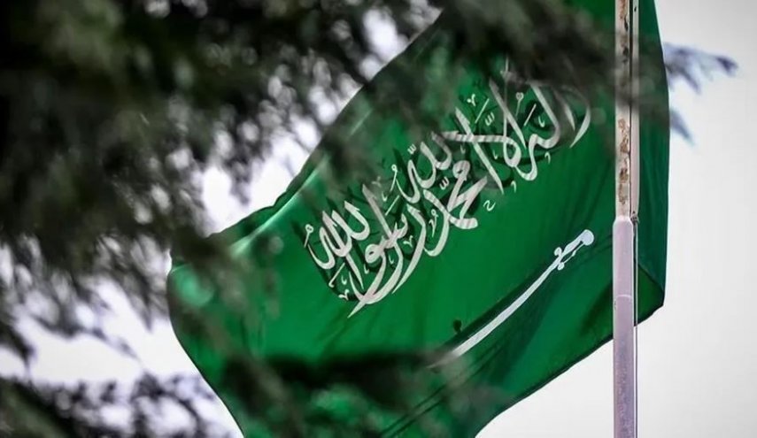 عربستان ترور نافرجام ترامپ را محکوم کرد
