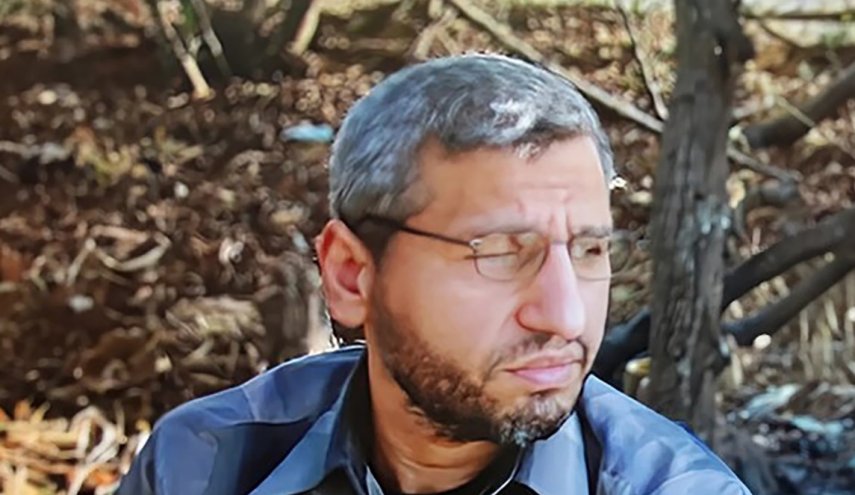 الإعلام العبري يزعم كشف مكان وجود محمد الضيف
