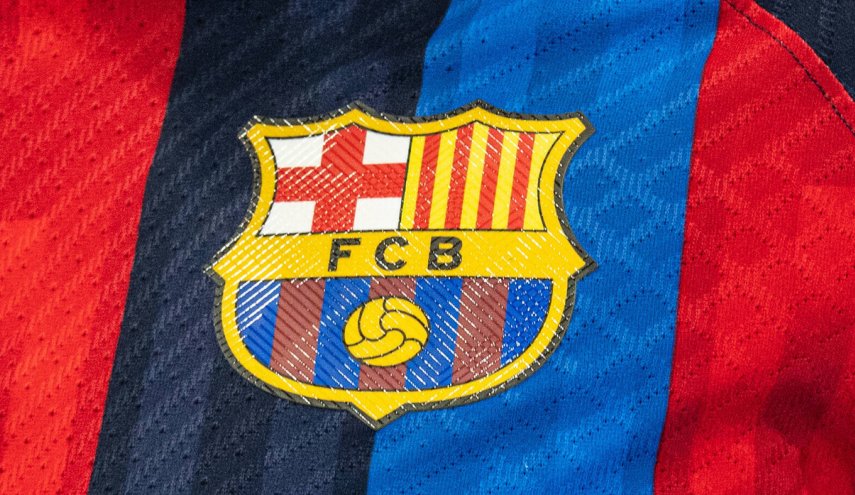 برشلونة يعلن وفاة حارسه بعد حادث اعتداء مروع!
