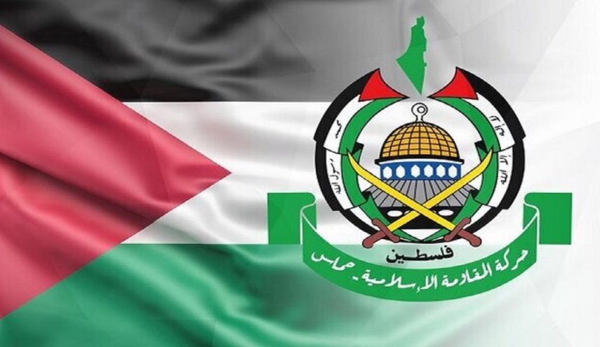 انتقاد حماس از جامعه جهانی: به جای محکومیت، اقدام عملی انجام دهید

