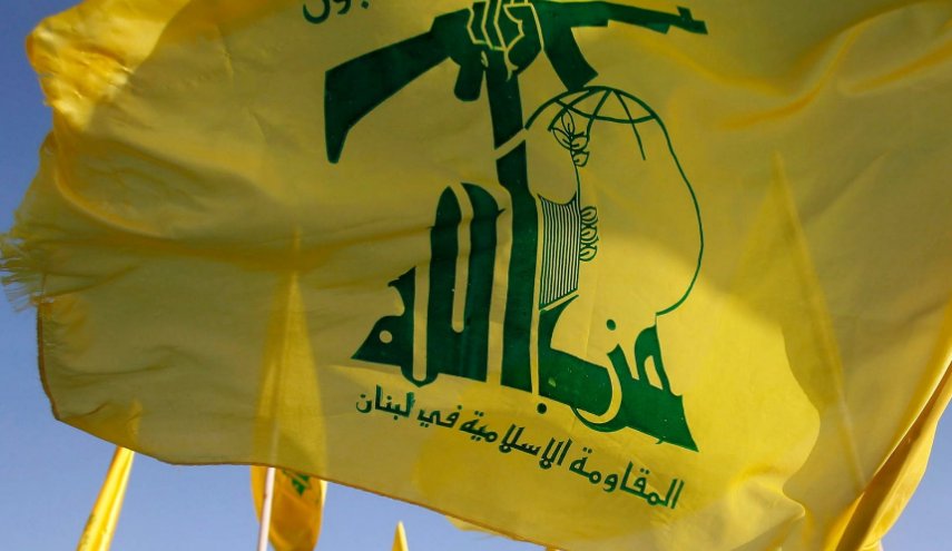 حزب‌الله لبنان: شهادت هنیه بر عزم رزمندگان مقاومت می‌افزاید
