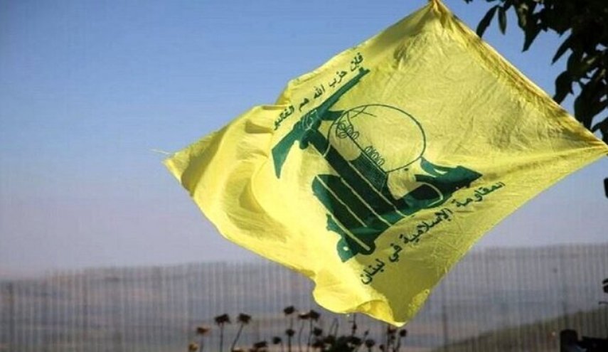 حزب الله: با ده‌ها موشک شهرک اشغالی بیت هلل را هدف قرار دادیم
