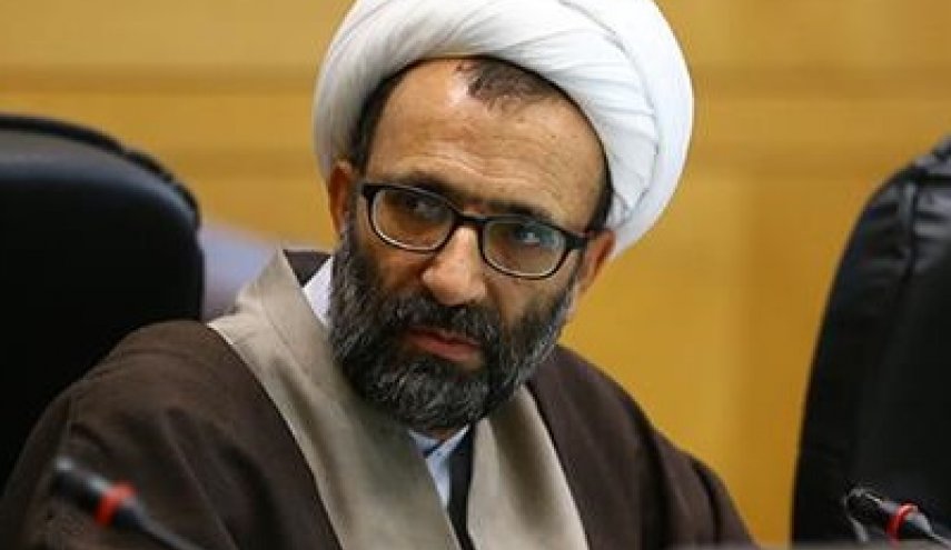 اعلام جزئیات برنامه مجلس برای برگزاری جلسات رای اعتماد کابینه
