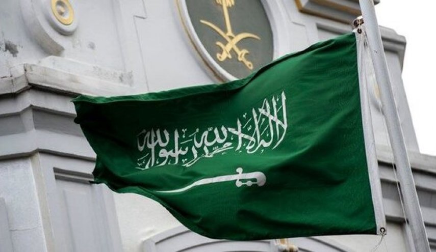عربستان: ترور هنیه نقض آشکار حاکمیت، تمامیت ارضی و امنیت ملی ایران است