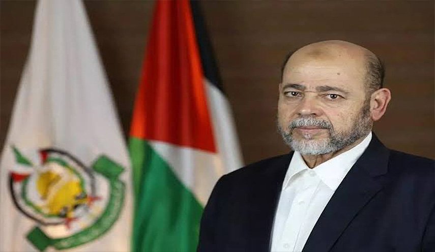 أبو مرزوق: 'حماس' قوية ومتجذرة واستهداف القادة لا يؤثر عليها