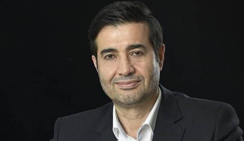 بیوگرافی احمد دنیامالی؛ وزیر پیشنهادی ورزش
