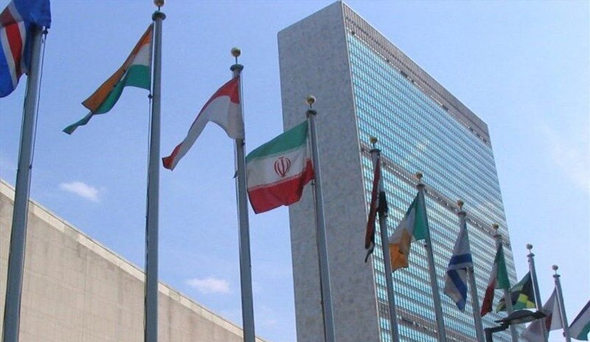 إيران: لم ولن نشارك في مفاوضات غير مباشرة لوقف إطلاق النار بغزة
