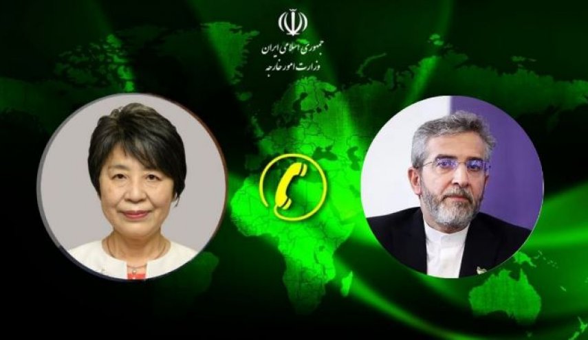 سکوت در برابر وحشیگری صهیونیست‌ها، این موجود شرور را گستاخ‌تر می‌کند
