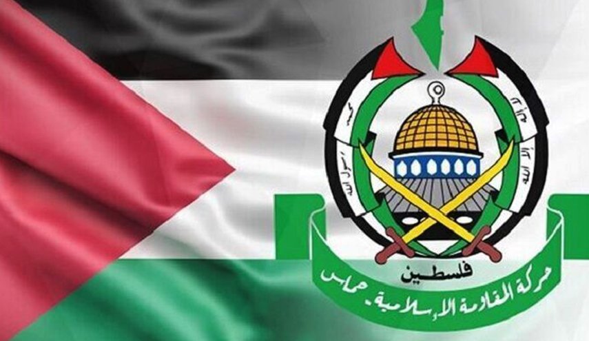 حماس تبدي موقفاً من هدنة الأيام السبعة