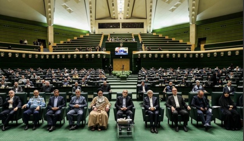 مخالفان وزیر پیشنهادی امور خارجه چه گفتند؟
